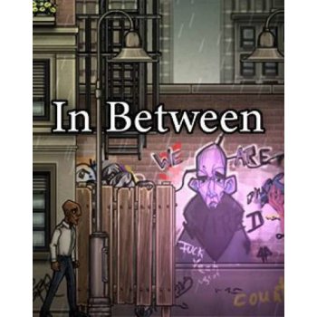 In Between