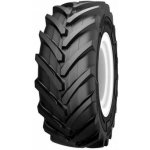 Alliance Agri Star II 600/65-38 159D TL | Zboží Auto