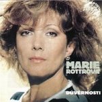 Marie Rottrová – Důvěrnosti MP3 – Hledejceny.cz