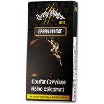 Honey Badger Green Upload 40 g – Sleviste.cz