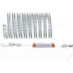 Paulmann 70669 – Hledejceny.cz