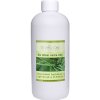 Masážní přípravek Saloos (Salus) Saloos Aloe Vera masážní olej - bio olejový extrakt 500 ml