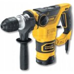 Stanley FME1250K – Zboží Dáma