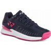 Dámské tenisové boty YONEX PC ECLIPSION 4 WOMEN CL