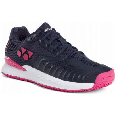 YONEX PC ECLIPSION 4 WOMEN CL – Zbozi.Blesk.cz