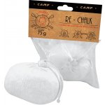 Camp Re-Chalk 75 g – Zbozi.Blesk.cz