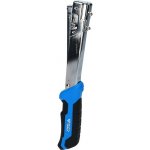Brilliant Tools BT156912 – Hledejceny.cz