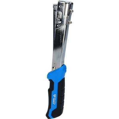 Brilliant Tools BT156912 – Hledejceny.cz