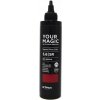 Barva na vlasy Artégo Your Magic Red Brown Polopermanentní barva 200 ml