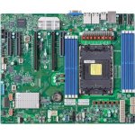 Supermicro MBD-X13SEI-TF-B – Hledejceny.cz