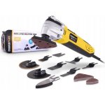 PowerPlus POWX1347MC – Zbozi.Blesk.cz