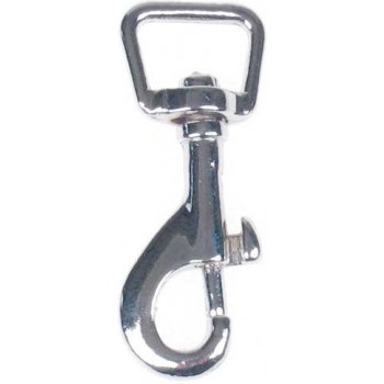 TP Snap hook H60/13mm karabina