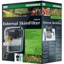 DENNERLE NANO EXTERNAL SKIMFILTER