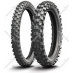 Michelin Starcross Medium 5 110/90 R19 62M – Hledejceny.cz