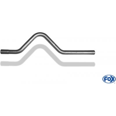 FOX UNI-ARB-50g – Hledejceny.cz