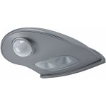 Osram 4058075267824 – Hledejceny.cz