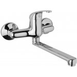 JB Sanitary A10 35 00 – Zboží Dáma