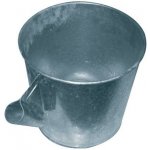 naběračka na močůvku - šoufek 584091 – Sleviste.cz