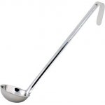 NABĚRAČKA 60ML NEREZ – Hledejceny.cz