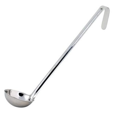 NABĚRAČKA 60ML NEREZ – Hledejceny.cz