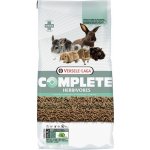 Versele-Laga Chinchilla Complete 8 kg – Zboží Mobilmania