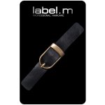 Label.m Buckle Up Hair Clip – Hledejceny.cz