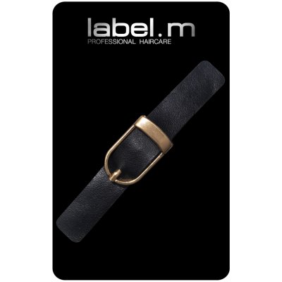 Label.m Buckle Up Hair Clip – Hledejceny.cz