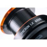 Náhradní cívka Mivardi pro Omicron LX 6000 – Hledejceny.cz