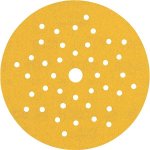 BOSCH EXPERT C470 s více otvory pro vibrační brusky 125 mm, G 60/120/240, 6 ks 2.608.901.101 2.608.901.101 – Zboží Dáma