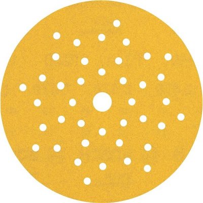 BOSCH EXPERT C470 s více otvory pro vibrační brusky 125 mm, G 60/120/240, 6 ks 2.608.901.101 2.608.901.101 – Zboží Dáma