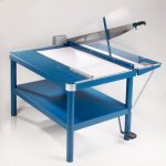 Dahle 585 Atelier – Zbozi.Blesk.cz