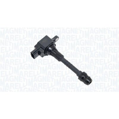 Zapalovací cívka MAGNETI MARELLI 060717220012 – Hledejceny.cz