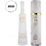 Marmaro Early Harvest Prémiový extra panenský olivový olej 0,5 l – Zboží Dáma