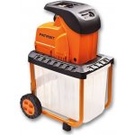 Patriot PC 2500 – HobbyKompas.cz