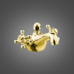 Kludi Adlon 510124520 – Hledejceny.cz
