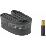 Force AV – Zboží Dáma