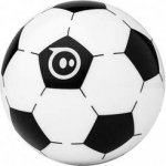 Sphero Mini Soccer vzdělávací robot – Zboží Mobilmania