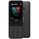 Nokia 150 (2020) Dual SIM – Zboží Živě