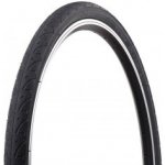 Duro HF-105 62-203 – Hledejceny.cz