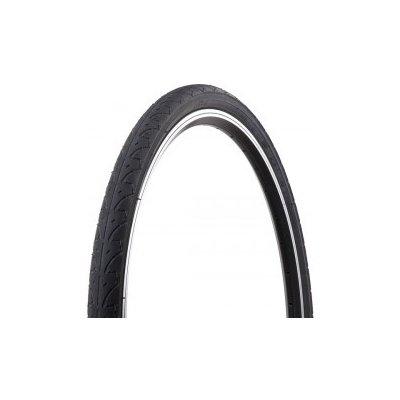 Duro HF-105 62-203 – Hledejceny.cz
