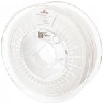 Spectrum Premium PCTG, 1,75mm, 1000g, 80734, clear – Zboží Živě