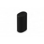 Sonos Play – Zbozi.Blesk.cz