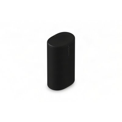 Sonos Play – Zbozi.Blesk.cz