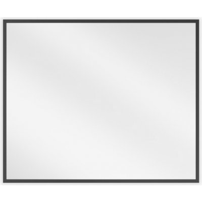 Mexen Loft 9852-060-050-000-70 – Hledejceny.cz