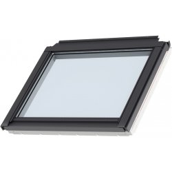 VELUX GIU SK34 0066