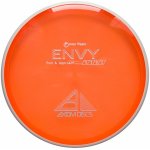 Axiom Envy Proton – Zboží Mobilmania