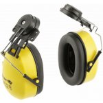 Högert TOLLENSE HT5K176 – Sleviste.cz