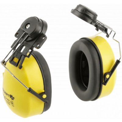 Högert TOLLENSE HT5K176 – Sleviste.cz