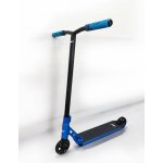 Rideoo Flyby Y-style Complete Pro modrá – Zboží Mobilmania