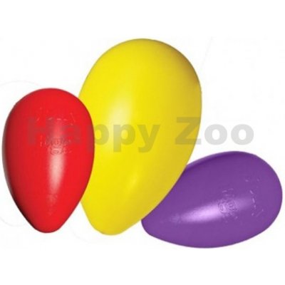 Jolly Egg vajíčko 30 cm – Zboží Mobilmania